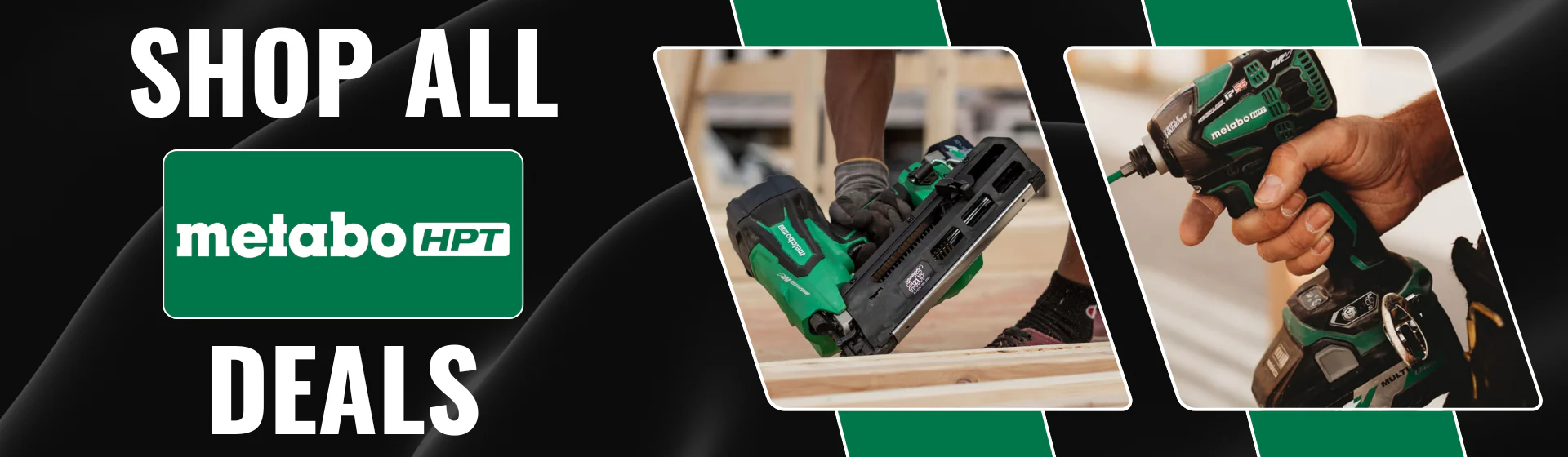 Build Smarter with Squares Hardware