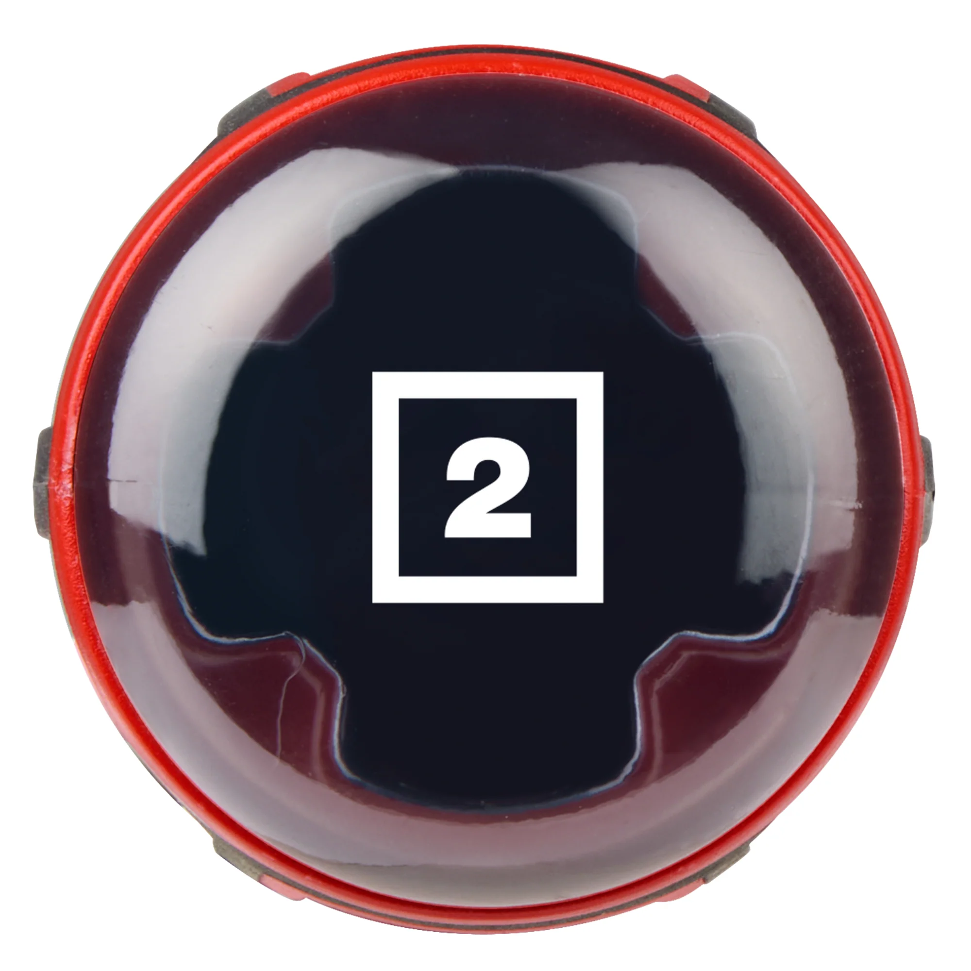 Thumbnail 7