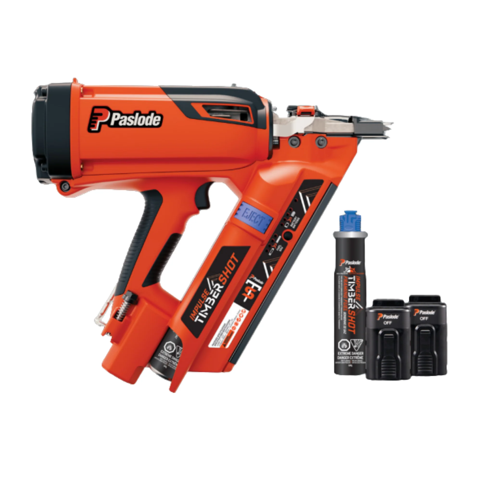 Featured Products